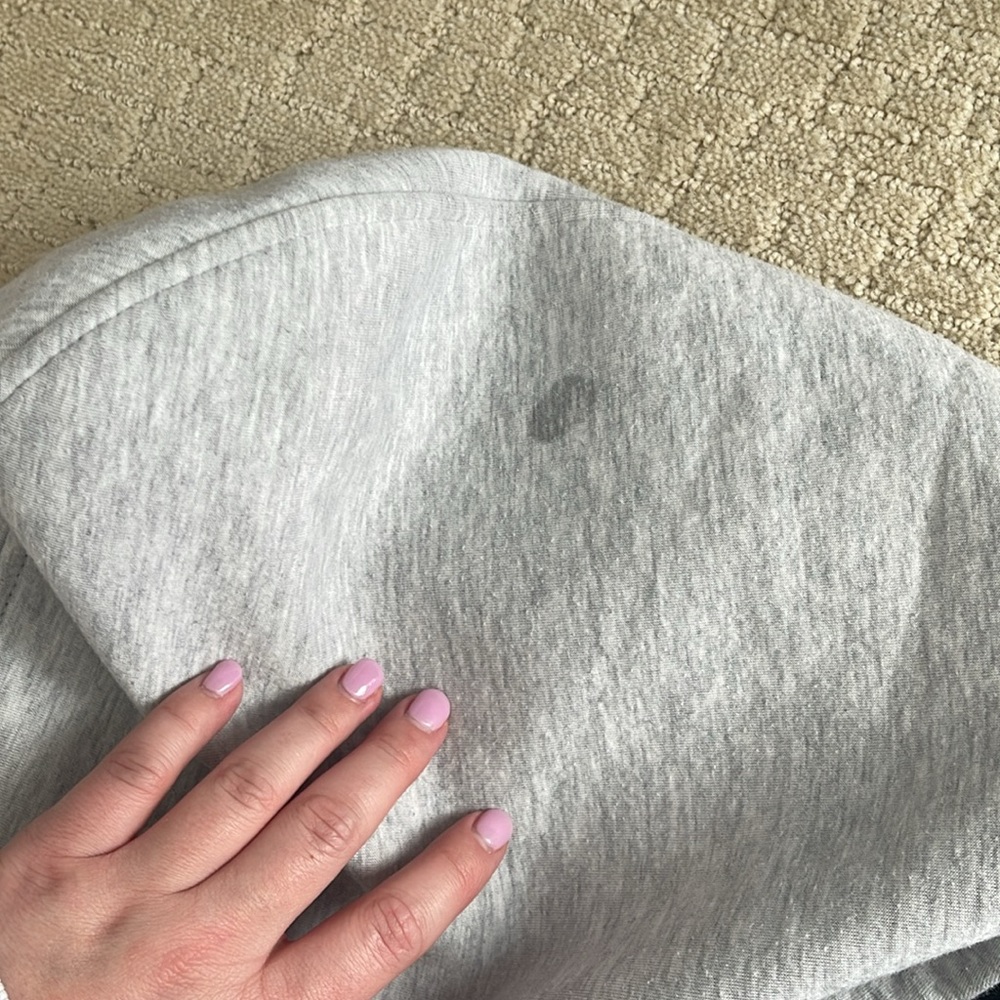 Light Weight Jacket - image 3